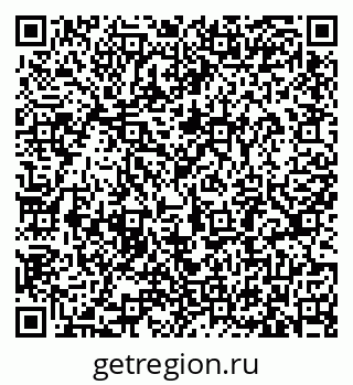 79633387833