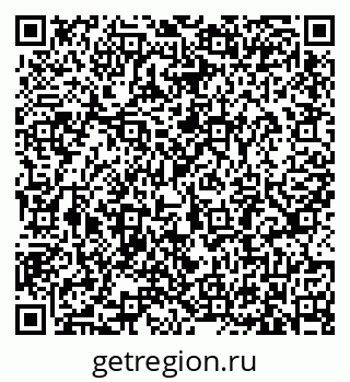 79633387835