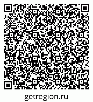 79633387836