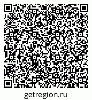 79633387837
