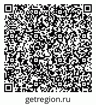 79633387838