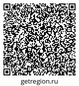 79633387839