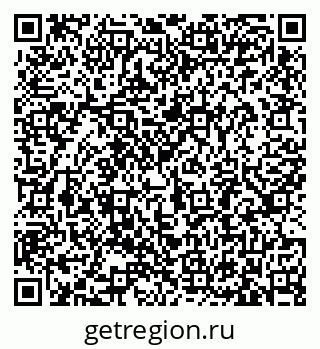 79633387840