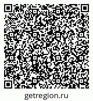 79633387841