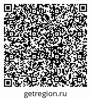 79633387842