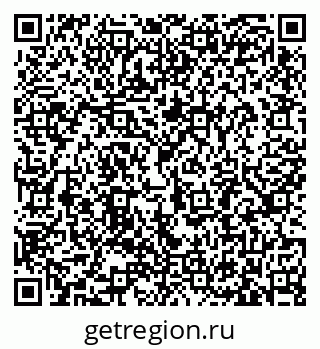 79633387843