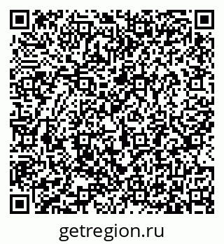 79633387844