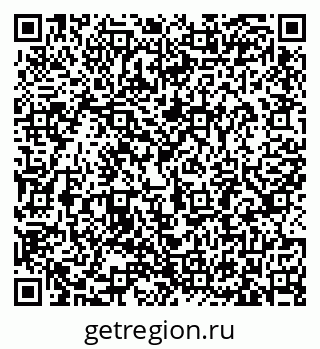 79633387845