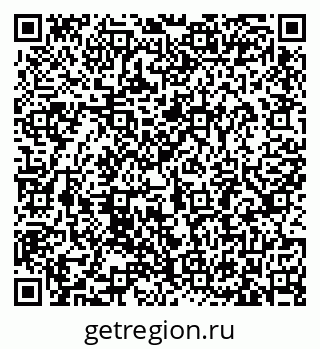79633387847