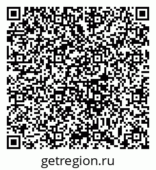 79633387848