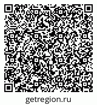79633387849
