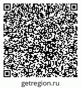 79633387850