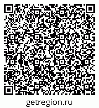 79633387851