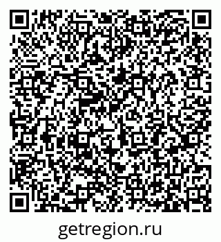 79633387852