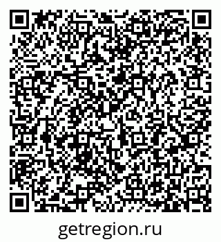 79633387853