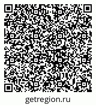 79633387854