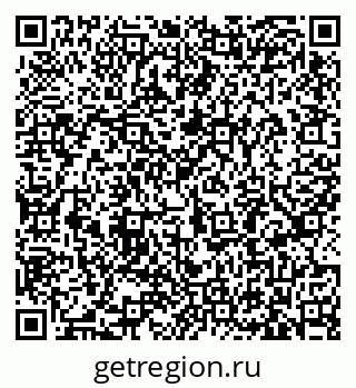 79633387855