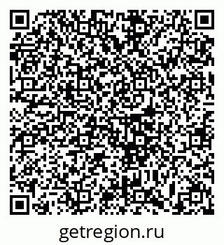 79633387856