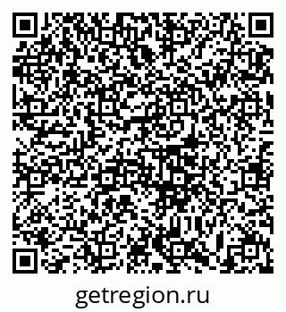 79633387857