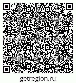 79633387858