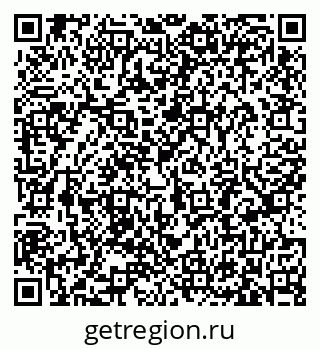 79633387859