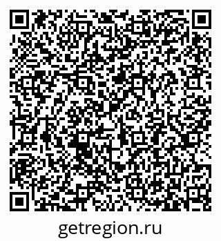 79633387860