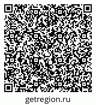 79633387861