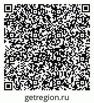 79633387862