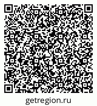 79633387863