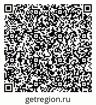 79633387864