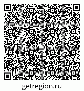 79633387866