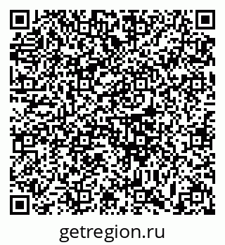 79633387867