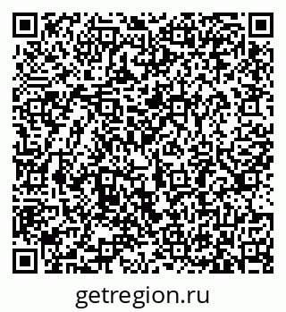 79633387868