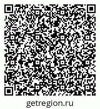 79633387870