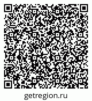 79633387871