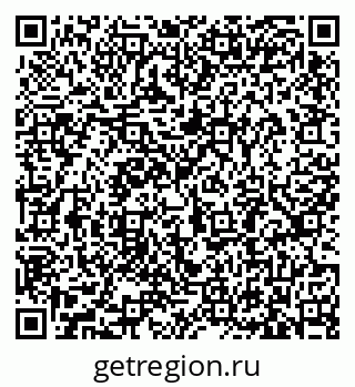79633387873