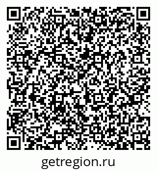 79633387874