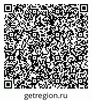79633387876