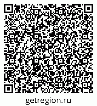 79633387877