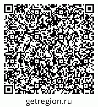79633387878