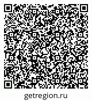 79633387879