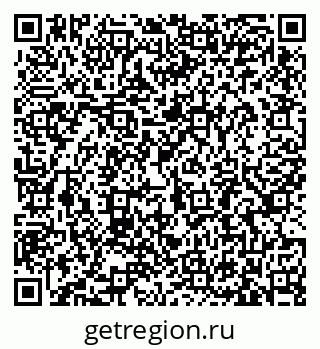 79633387880