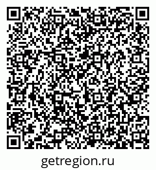 79633387881
