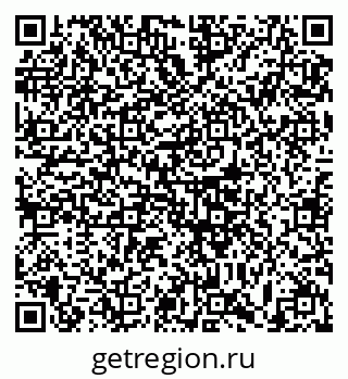 79633387883