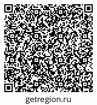 79633387884