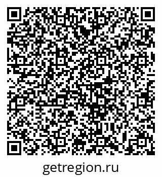 79633387885