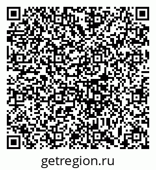 79633387886