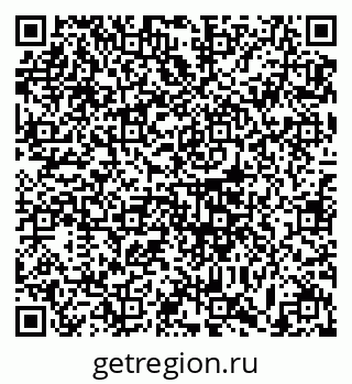 79633387887
