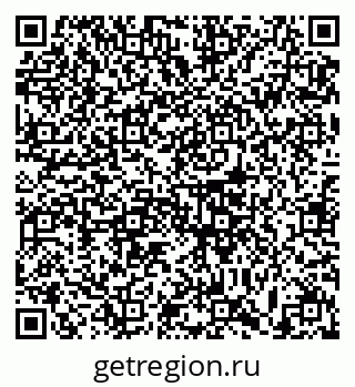79633387888