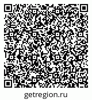 79633387889